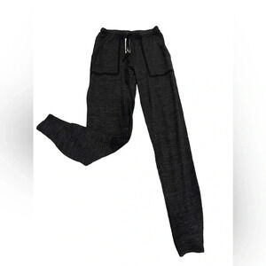 LAmade sweatpants